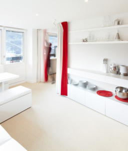 h2o-architectes-cabin-alps-kitchen-04