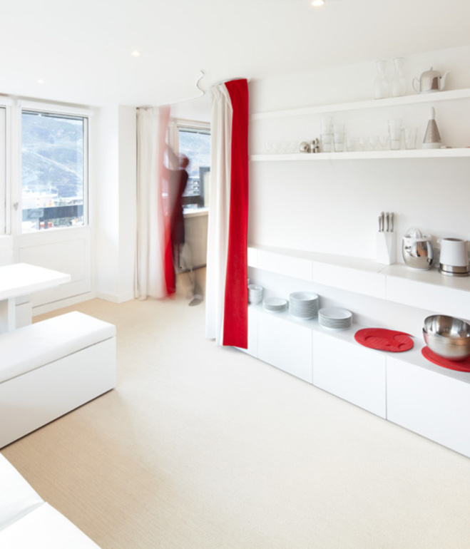 h2o-architectes-cabin-alps-kitchen-04