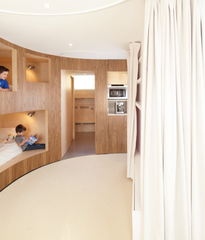 h2o-architectes-cabin-alps-sleeping-curtain-05