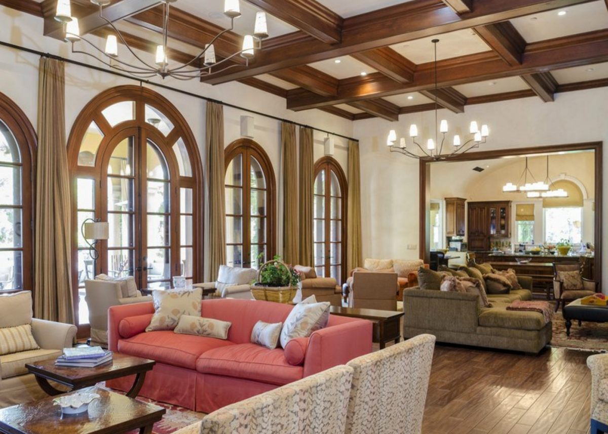 Screen shot 2014-06-25 at 4.08.40 PM