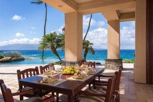 Hale Ali'i - Maui, HI