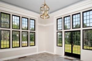Leona Helmsley Home