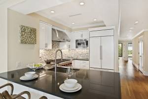 230 East 63rd Street Apt 3__11