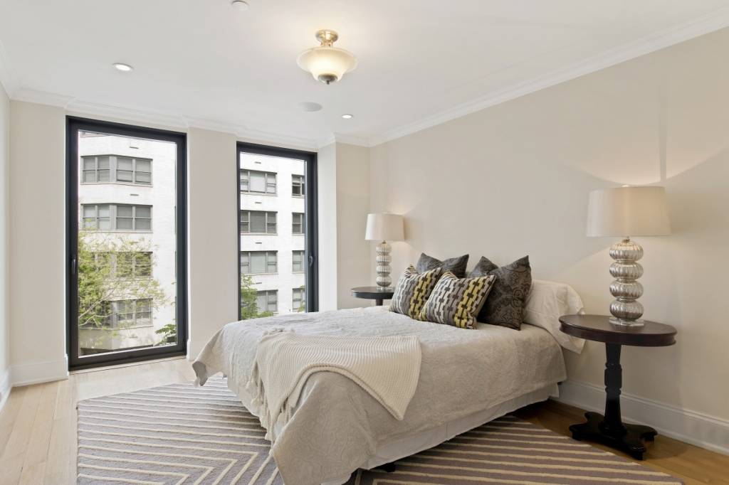 230 East 63rd Street Apt 3__13