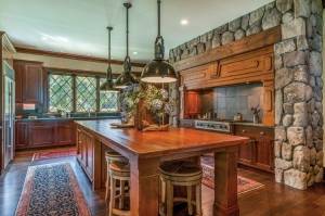 North Haven Home