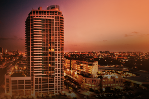 4 Midtown
