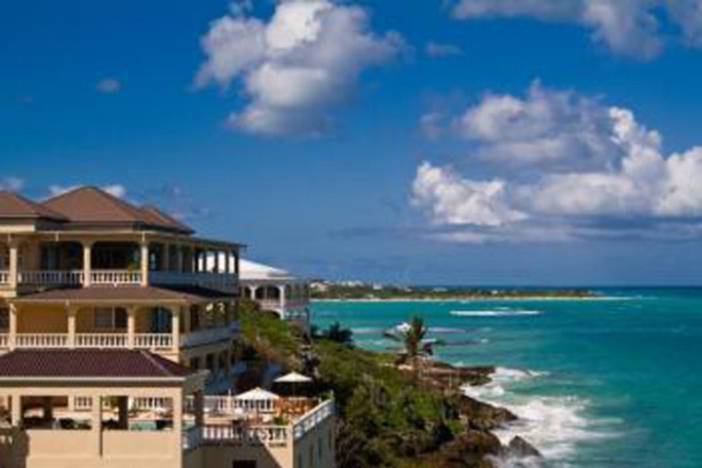 ISLAND-HARBOUR-1-720x480