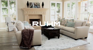 RUHM