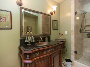 Malibu Tuscan Treasure – Sotheby's International Realty