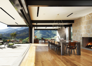102 Hibiscus Drive