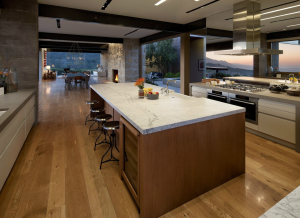 102 Hibiscus Drive