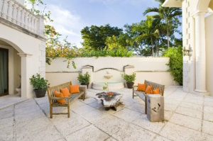 102 Hibiscus Drive