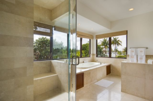 102 Hibiscus Drive