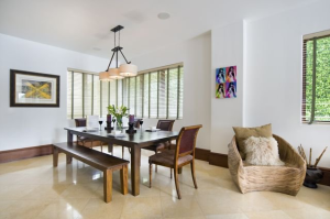 102 Hibiscus Drive