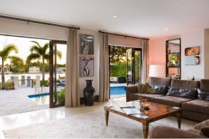 102 Hibiscus Drive