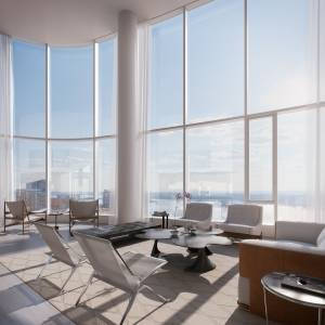 50 West
