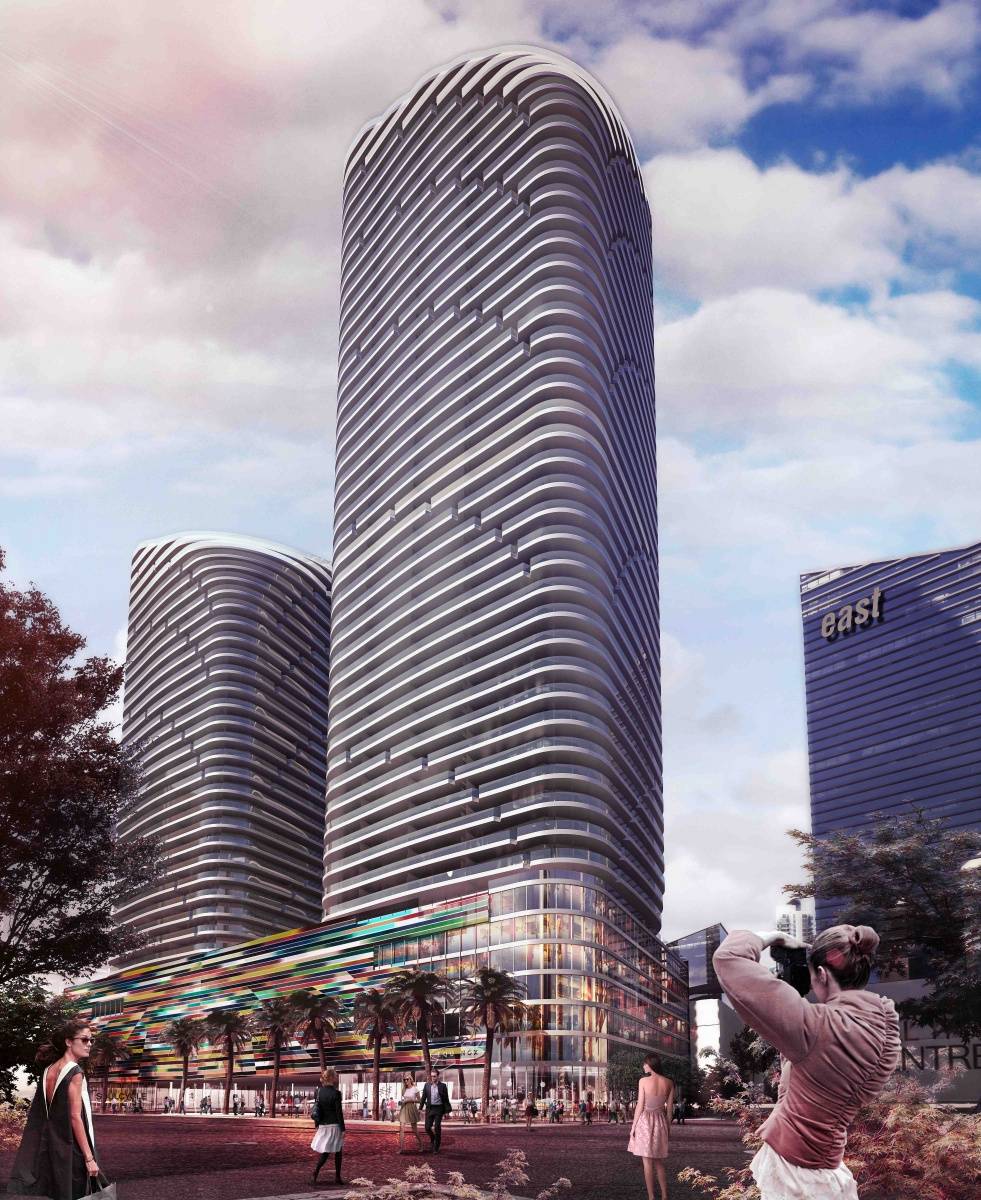 Brickell Heights Rendering 2 LR