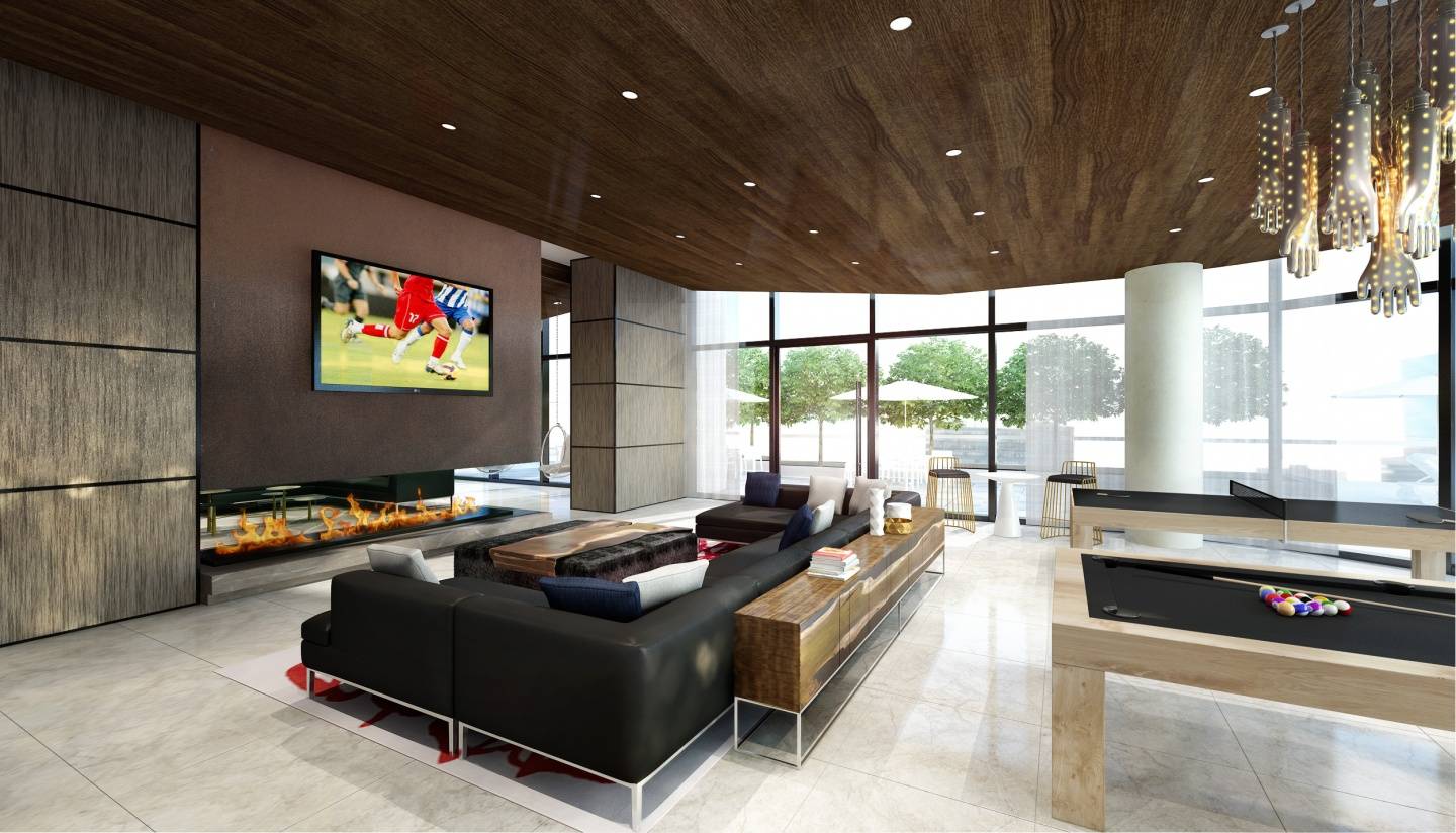 Rockwell_BH-03 -Club Room1