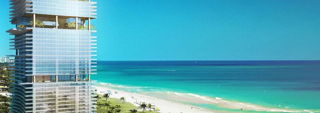 Turnberry Ocean Club