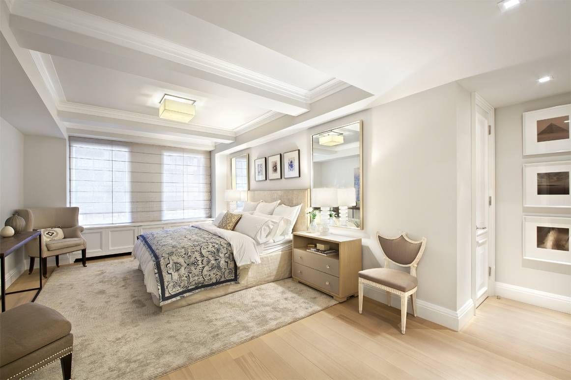 Philip House Victoria Hagan's Interiors modernize Philip House.