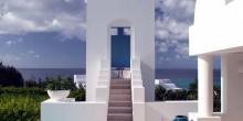 Sky Villa: Robert F.X. Sillerman's Anguilla Property