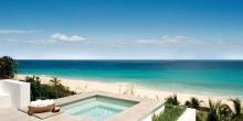 Sky Villa: Robert F.X. Sillerman's Anguilla Property