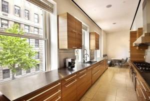 This Outrageous Fifth Avenue Rental is $150K a Month