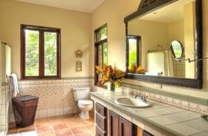 Costa Rican Retreat Owned by Mel Gibson