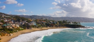 Orange County