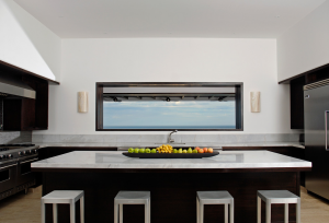 Elyse Walker Cabo Indoor Kitchen