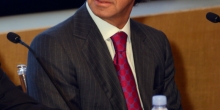 Ugo Colombo (CMC Group)