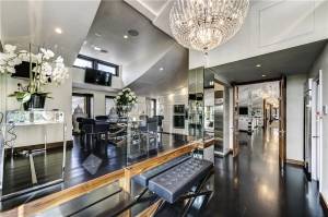 Hugh Grant Former Penthouse