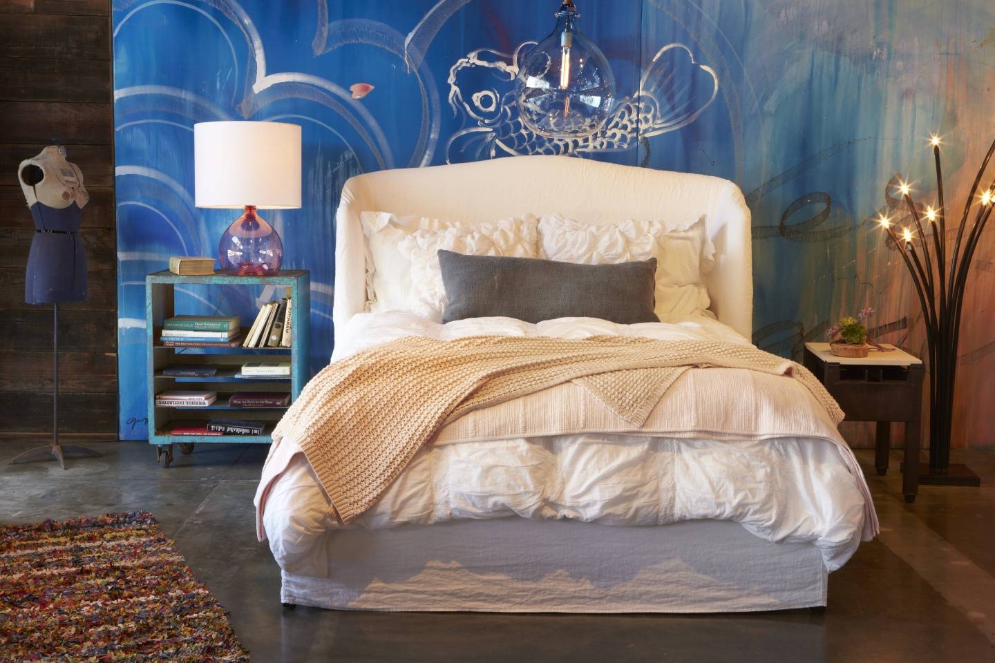 Cisco Home Costa Mesa