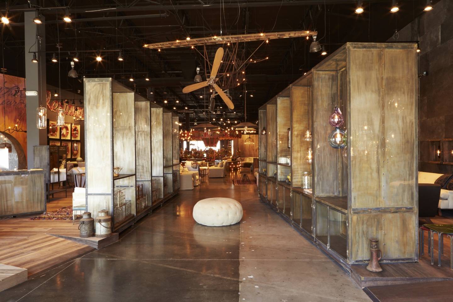 Cisco Home Costa Mesa