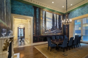Upper East Side Luxury Residences On the Market