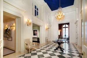 Upper East Side Luxury Residences On the Market
