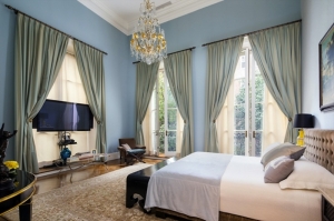 Upper East Side Luxury Residences On the Market