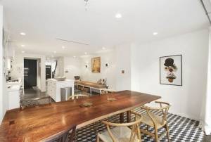 Upper East Side Luxury Residences On the Market
