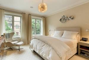 Upper East Side Luxury Residences On the Market