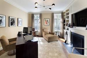 Upper East Side Luxury Residences On the Market