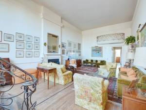 Upper East Side Luxury Residences On the Market