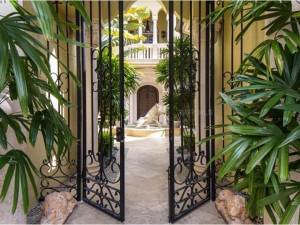 Orlando Palace of the Eagles