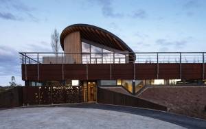Artwork being Auctioned for Maggie's Centres