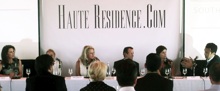 Southern California All-Stars L.A. Summit