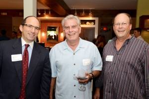 The Kitchenworks 25th Anniversary