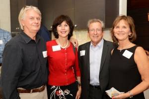 The Kitchenworks 25th Anniversary