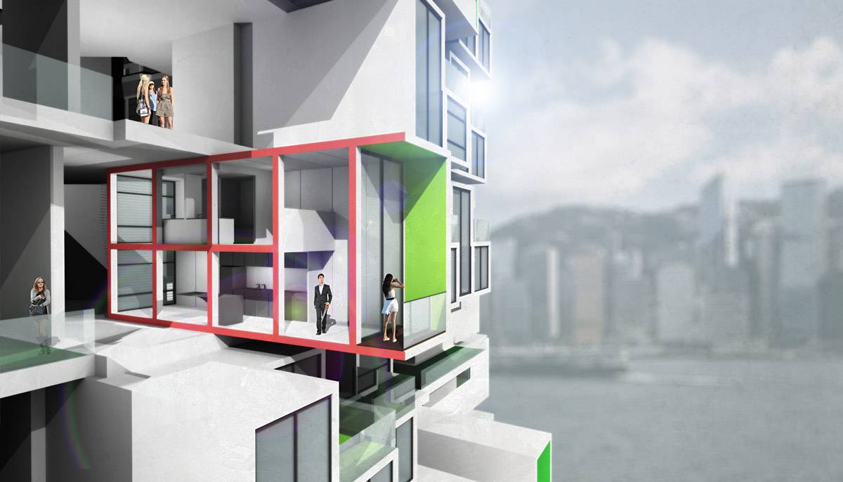 unit_fusion_housing_project_by_y_design_office_07_2