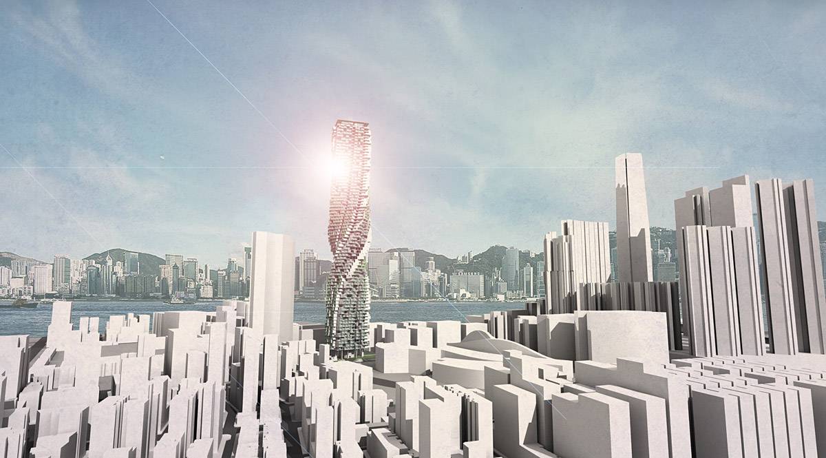 unit_fusion_housing_project_by_y_design_office_2