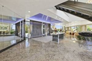 2458 National Drive
