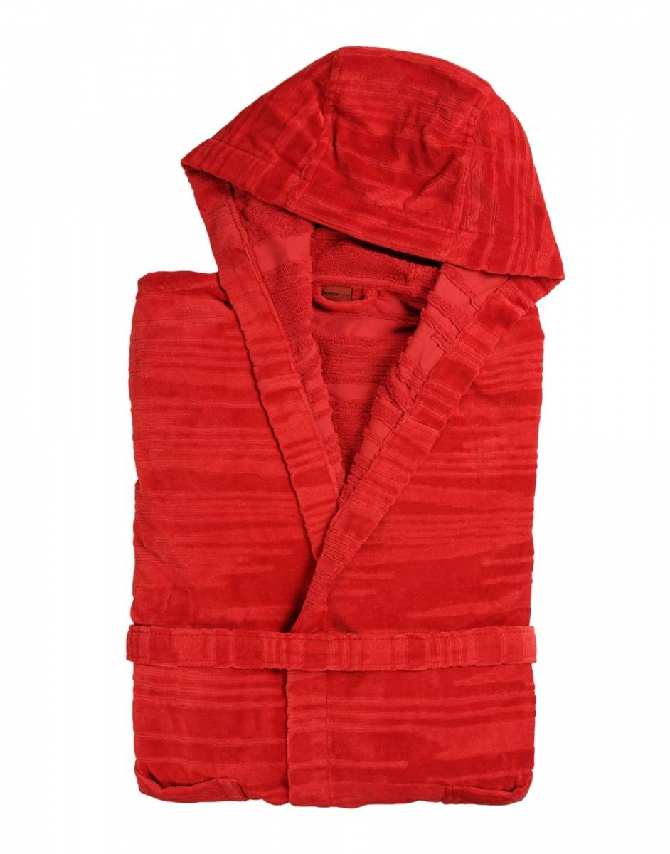 6 LastMinute Luxury Gifts for Holiday Party Hosts